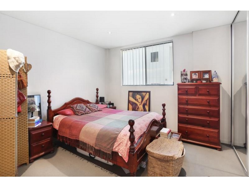 56/45-51 Balmoral Road, Northmead NSW 2152